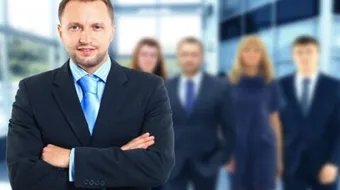 الموارد البشرية وكيفية الاستفادة منها