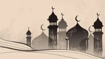 حذيفة بن اليمان رضي الله عنه