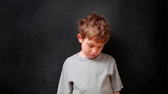 ليس لدي أصدقاء ماذا أفعل