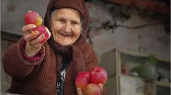 ما أكرمهن إلا كريم