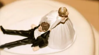 حلمت ان زوجي يخونني