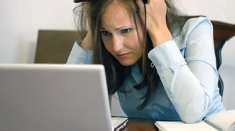 نسيت كلمة سر الفيس بوك