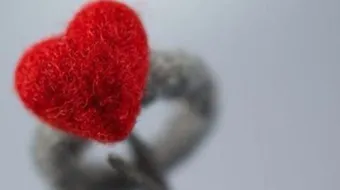 احبها ولا تحبني