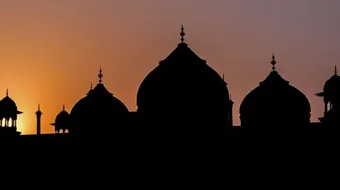 أحب الأعمال إلى الله تعالى