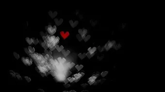 احبك ولكني قررت الرحيل