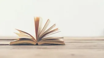 ابن عبد ربه