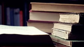 ابن الخلدون