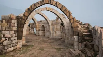 ابن نوح عليه السلام