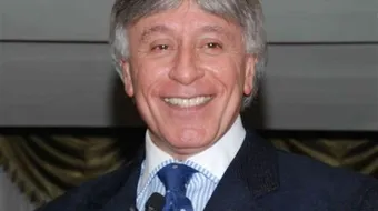 عبارات إبراهيم الفقي