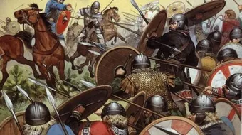 إبراهيم باشا الفرنجي