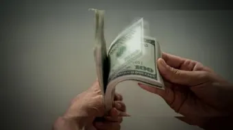 أفكار لزيادة الدخل الشهري