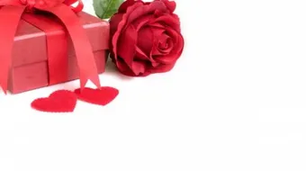 أفكار لأول عيد زواج