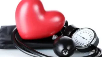 خفض ضغط الدم فوراً