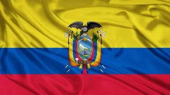 الهجرة إلى الإكوادور