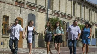 الهجرة إلى بولندا