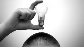 تنمية مهارات التفكير