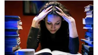 خطوات القراءة المتعمقة