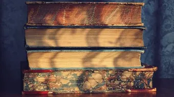 في أي قرن عاش نيوتن