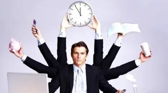 زيادة الإنتاج