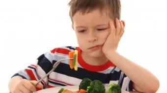 زيادة الشهية