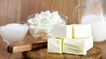 زيادة الكالسيوم عند الأطفال