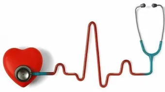 زيادة ضربات القلب أثناء النوم