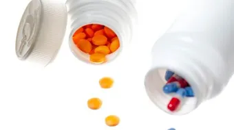 زيادة فيتامين أ