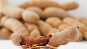 خواص تمر هندی