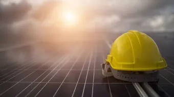 الصناعة في إيطاليا