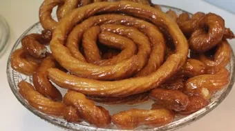 مقادير عمل داطلي