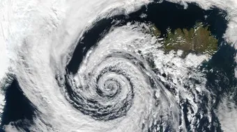 أحداث مؤثرة في العالم