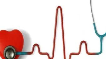 معلومات عن ضغط الدم