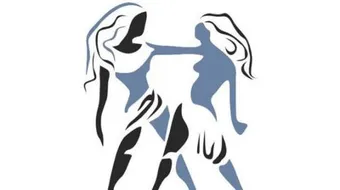 معلومات عن برج الجوزاء