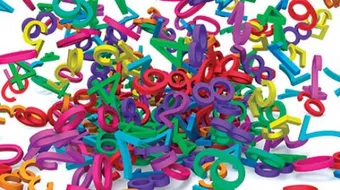 معلومات عن الرياضيات