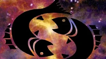 معلومات عن برج الحوت