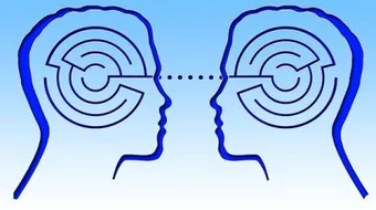 معلومات حول علم النفس