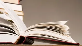 معلومات عن علم النفس