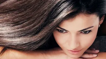 معلومات عن العناية بالبشرة والشعر