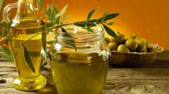 معلومات عن فوائد الزيتون