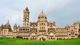 معلومات عن مدينة بنجلور