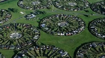 معلومات عن دولة كينيا