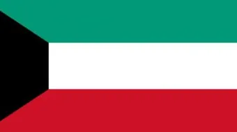 معلومات عن تاريخ الكويت