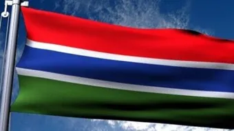 معلومات عن دولة غامبيا