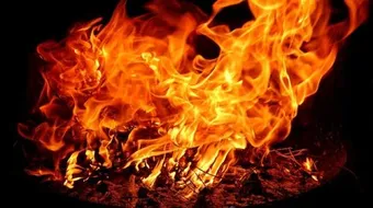 معلومات عن قصة أصحاب الأخدود