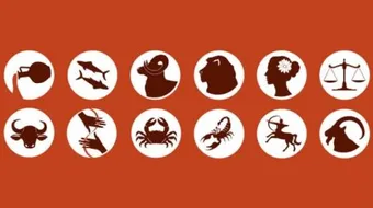 معلومات عن عالم الأبراج