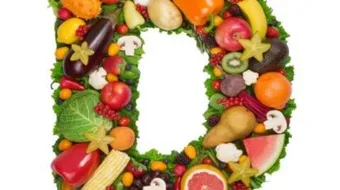 معلومات عن فيتامين د