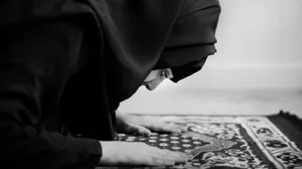 معلومات عن صلاة الوتر