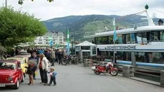 معلومات عن زيلامسي