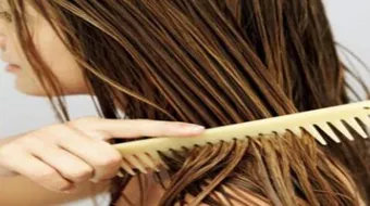معلومات عن كيفية العناية بالشعر