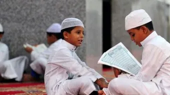 معلومات عن قراءة القرآن